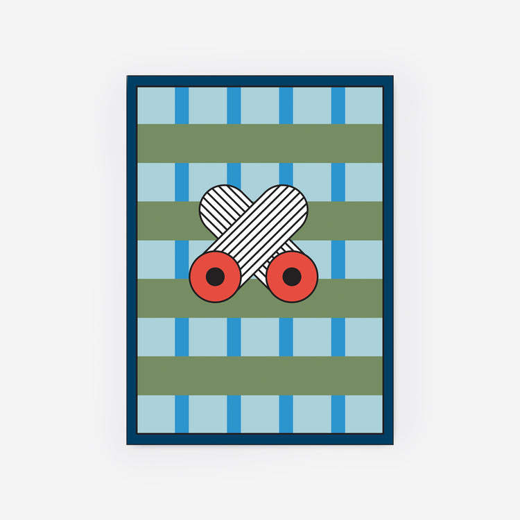 Manifesto 04